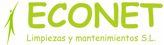 Econet Barcelona