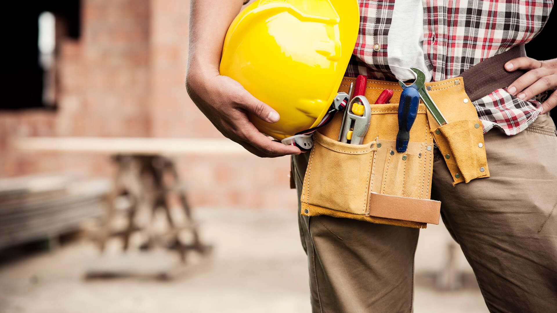 Reformas a particulares - Econet Barcelona